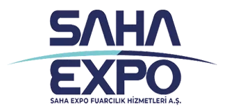 Altun Klemens SAHA Expo Savunma, Havacılık ve Uzay Sanayi Fuarı'nda!
