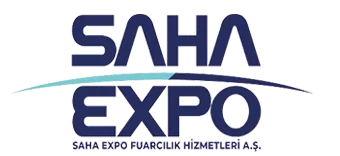 Altun Klemens is at SAHA Expo Defense, Aviation and Space Industry Fair!